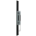 IIYAMA 23.8'' ProLite TF2415MC-B2 Czarny - 544459 - zdjęcie 6